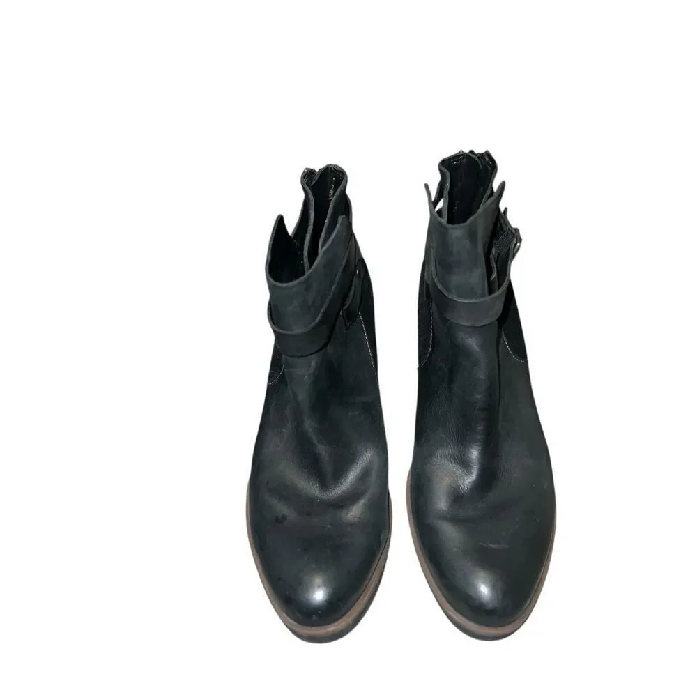 Kork-Ease ✨korks by